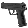 APN 241127/011 Gamo C-15 Blowback Pistol .177 1